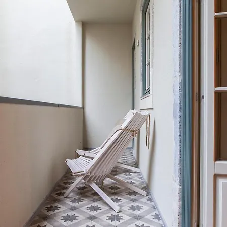 Brand New 2-bedroom In Estrela *